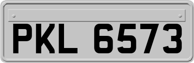PKL6573
