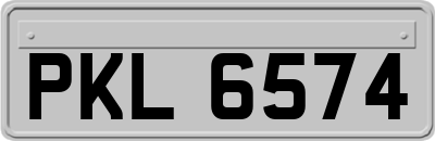PKL6574