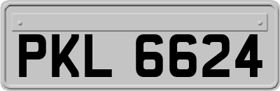 PKL6624