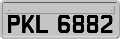 PKL6882