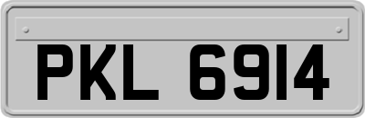 PKL6914