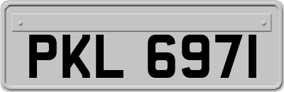 PKL6971