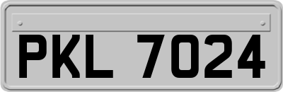 PKL7024