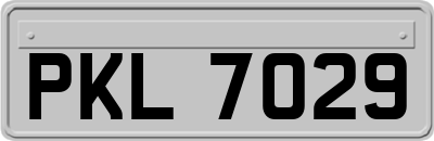 PKL7029