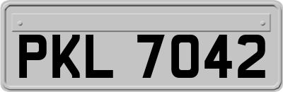 PKL7042