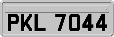 PKL7044