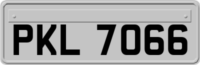 PKL7066