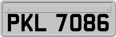 PKL7086