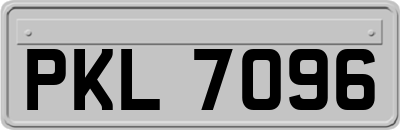 PKL7096