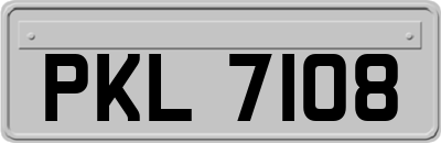PKL7108