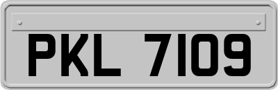PKL7109