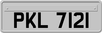 PKL7121