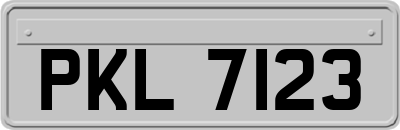 PKL7123