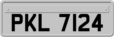 PKL7124