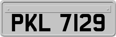 PKL7129