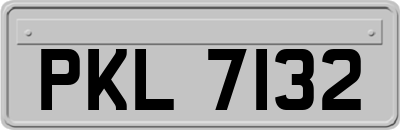 PKL7132