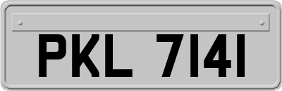 PKL7141