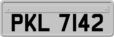 PKL7142