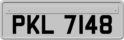 PKL7148