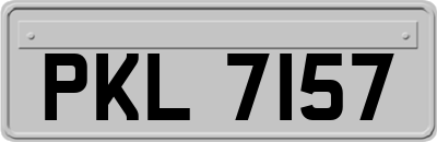 PKL7157