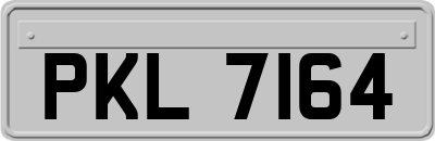 PKL7164