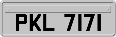 PKL7171