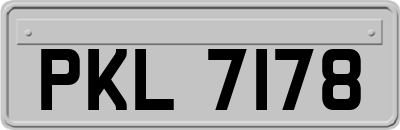PKL7178