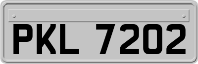 PKL7202