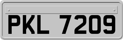 PKL7209