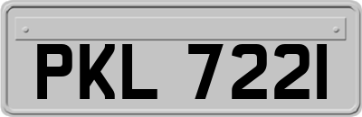 PKL7221