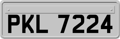 PKL7224