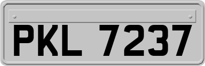 PKL7237