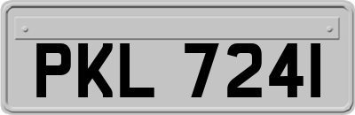 PKL7241