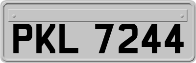 PKL7244