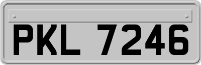 PKL7246