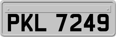 PKL7249