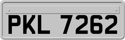 PKL7262
