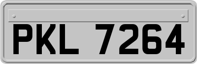 PKL7264