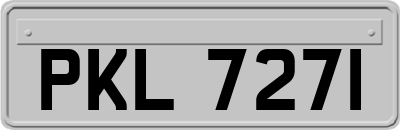 PKL7271