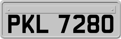PKL7280