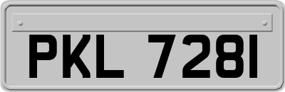 PKL7281