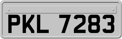 PKL7283