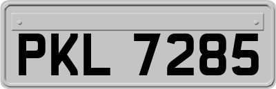 PKL7285