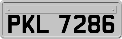 PKL7286