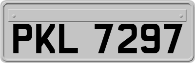PKL7297