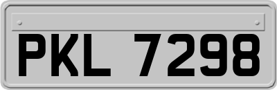 PKL7298