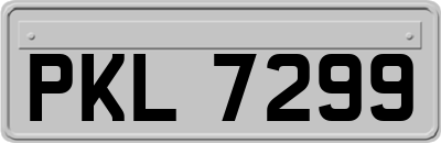 PKL7299
