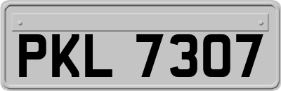PKL7307