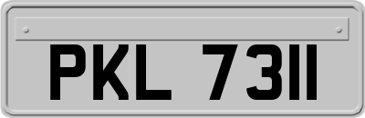 PKL7311