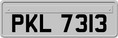 PKL7313